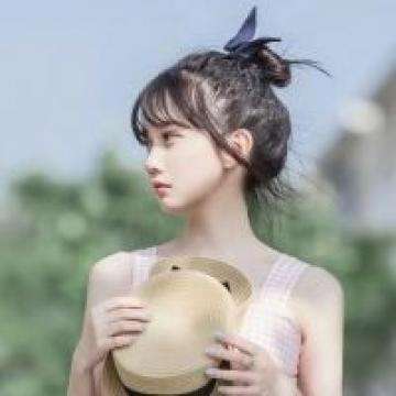 清远房产信息网